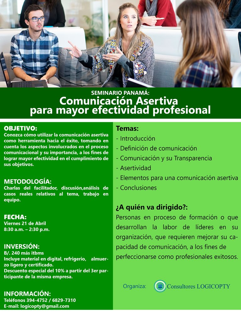 Curso-comunicación-asertiva