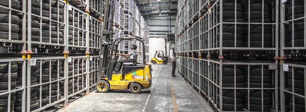 Seminario abril: Indicadores de gestión para mejorar la administración de bodegas e&nbsp;inventarios