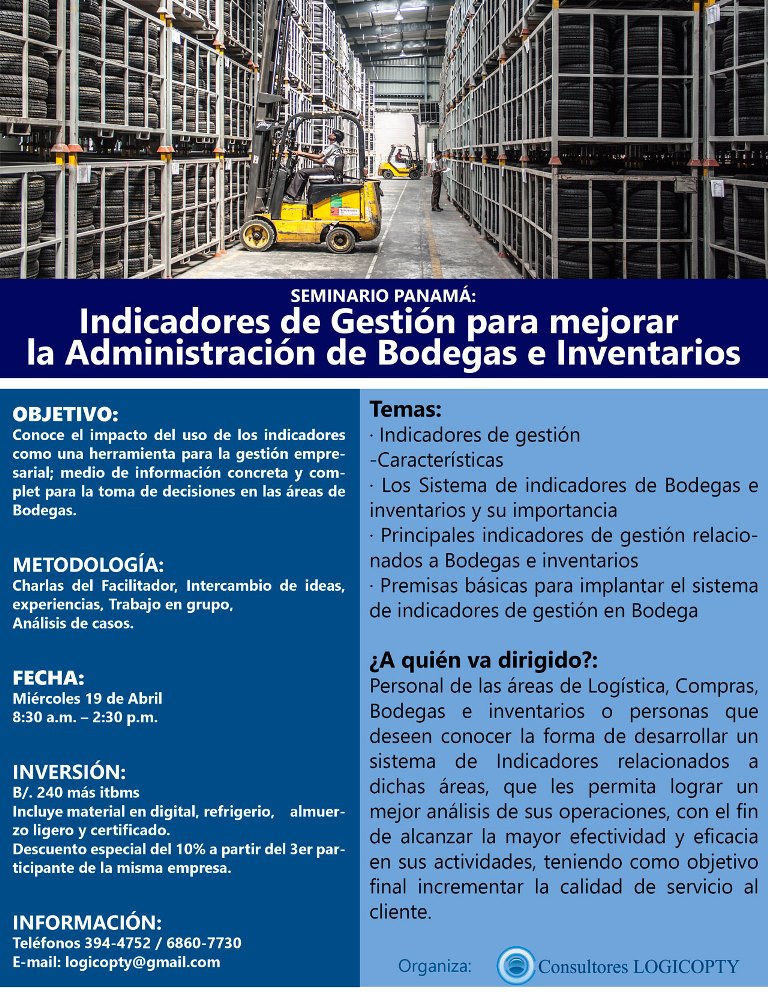 Indicadores-de-gestión-CUADRO-AZUL