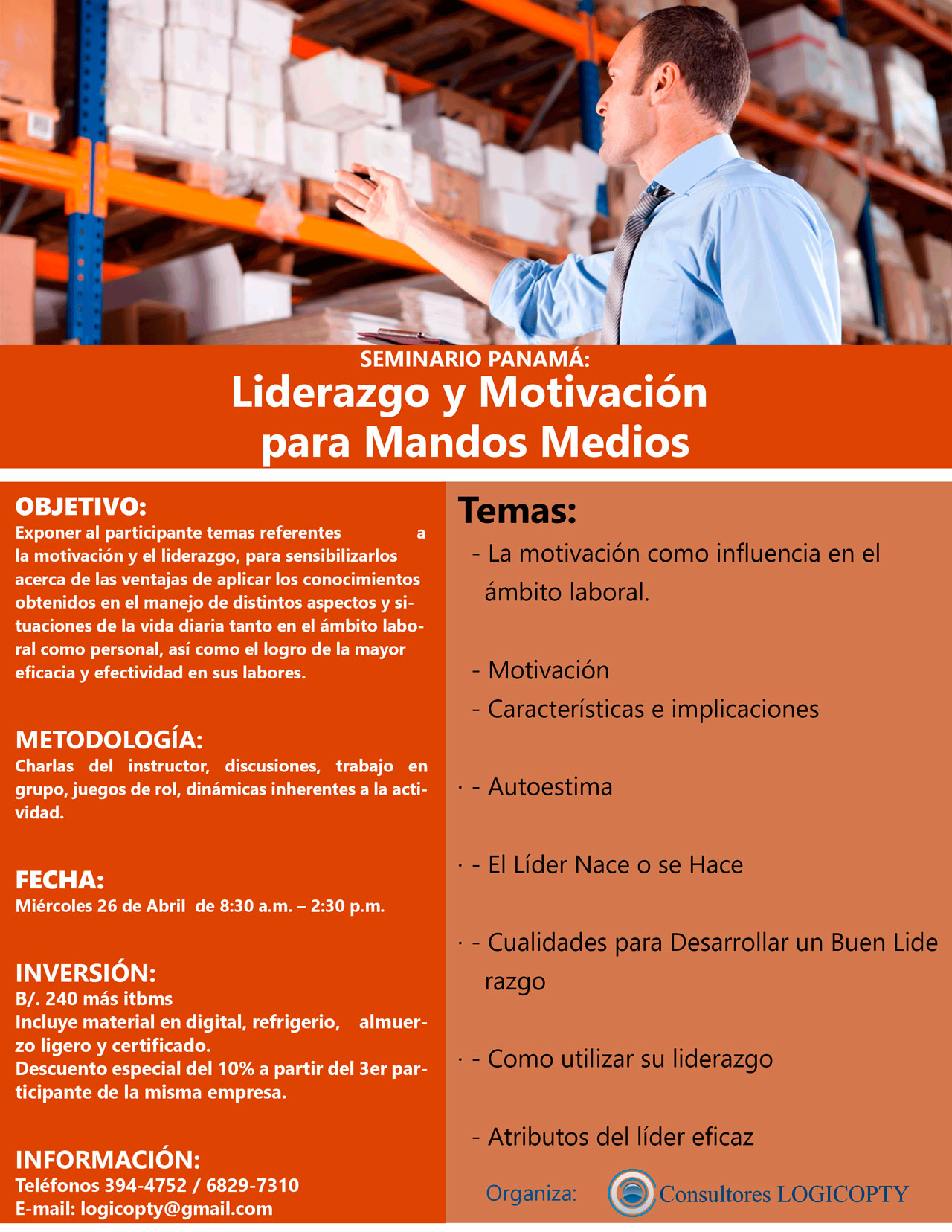 Liderazgo-y-motivación-para-mandos-medios