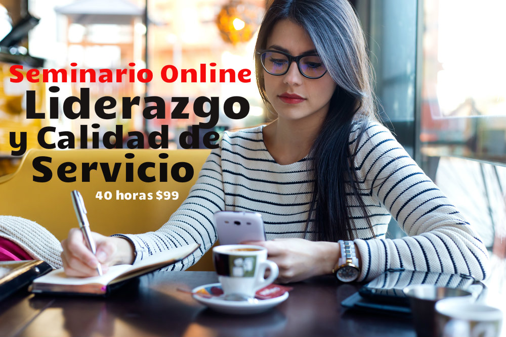 04805dc0-eed0-4d46-8d0a-ef292f6b6ddb