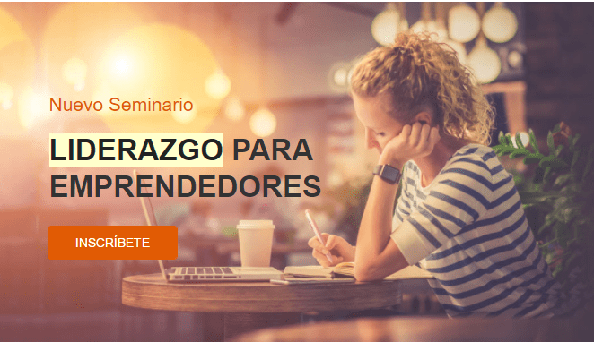 18519489_1299076226807876_6095930688210530105_n