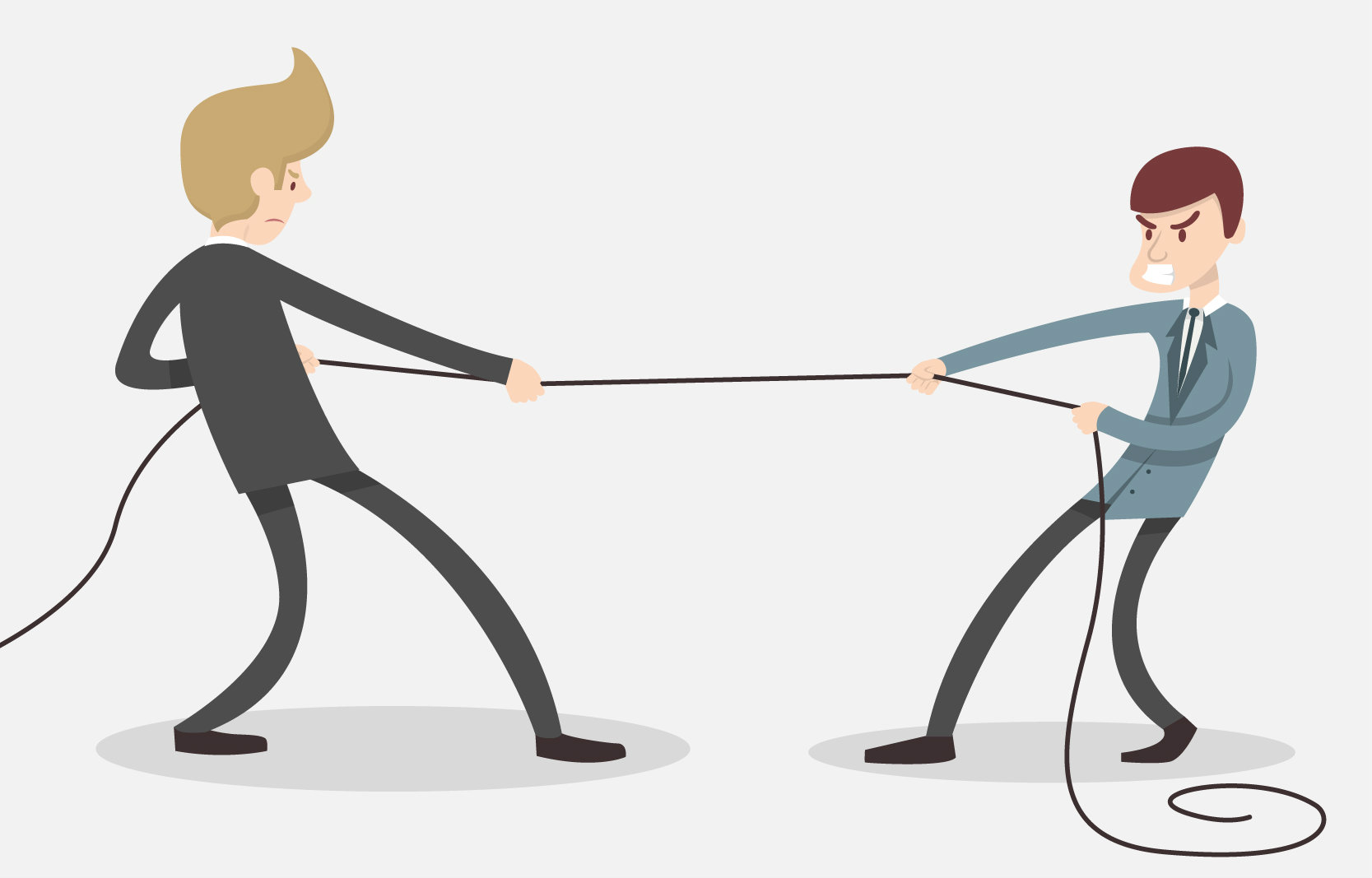 d0bbd4c7169c2d58d31e170a9fa75744