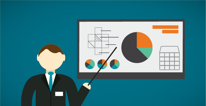 Junio: Herramientas Empresariales para&nbsp;Emprendedores