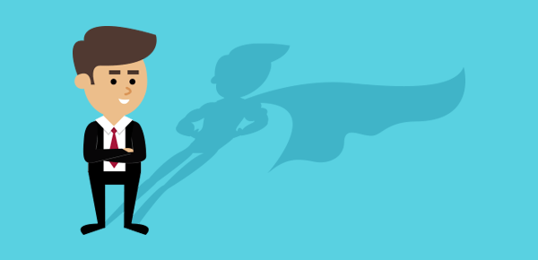 employee-empowerment-copy