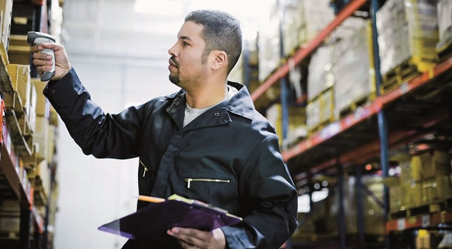 Seminario: Planificación del Inventario Físico&nbsp;Anual