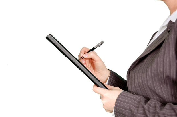 control-writing-work-official-45905