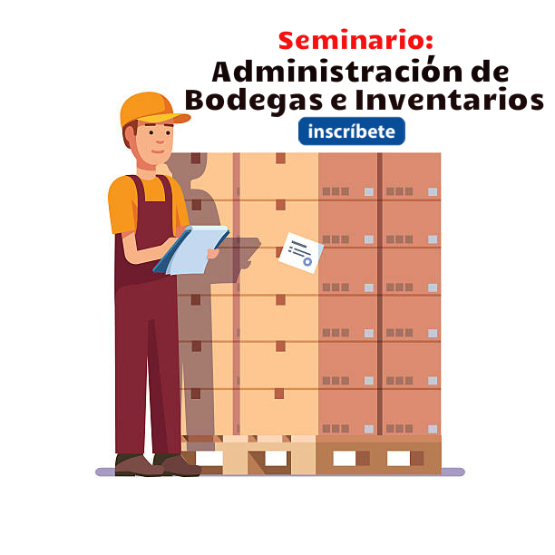 definitvo bodega
