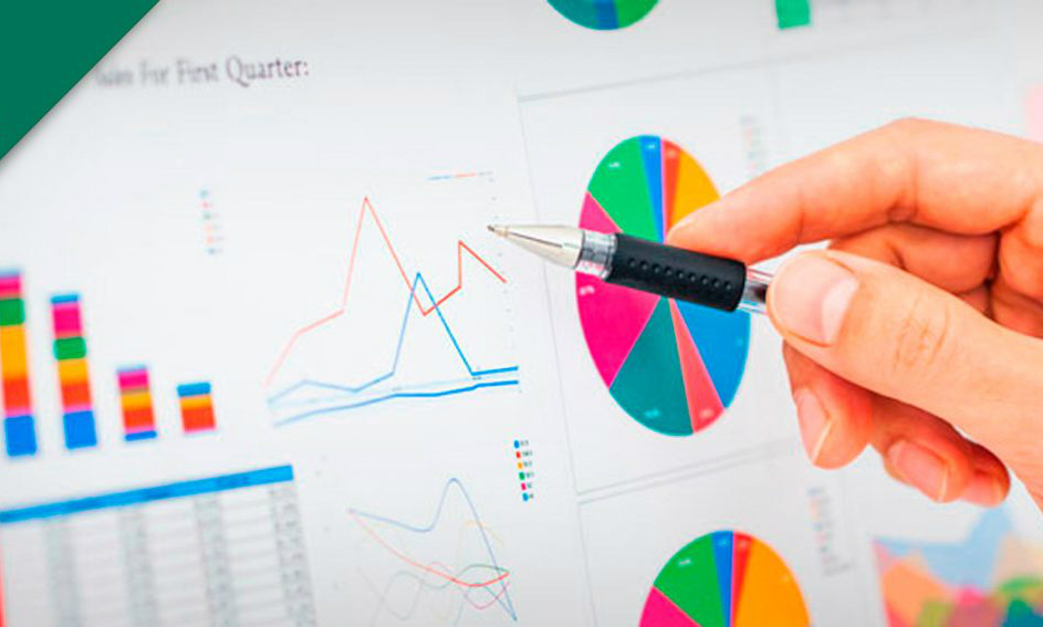 Seminario: GESTIÓN ESTRATÉGICA Y BALANCED&nbsp;SCORECARD