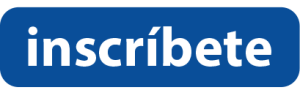 Boton_inscribete_olympus-300x90