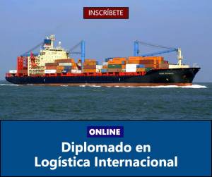logística-internacional}