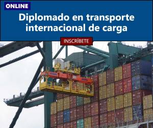 transporte-internacional