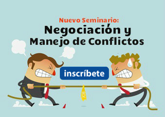 240_F_152282451_Bx84k2Wd1OTEIsnSQecRsgDDSJvz3UU5