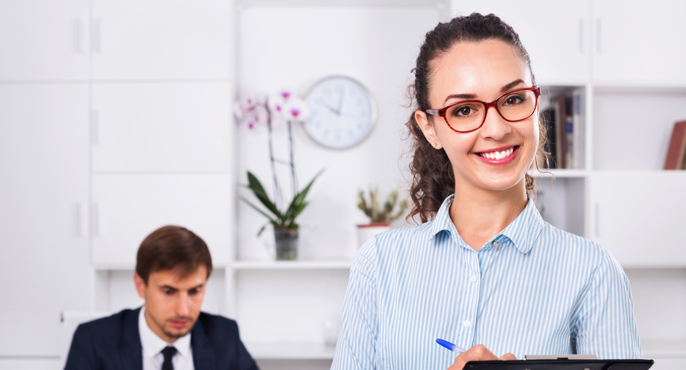 Seminario online Atención al Cliente y Calidad de&nbsp;Servicio