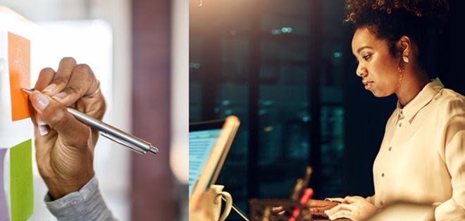 Seminario Asistentes Administrativ@s de clase mundial 6 horas 