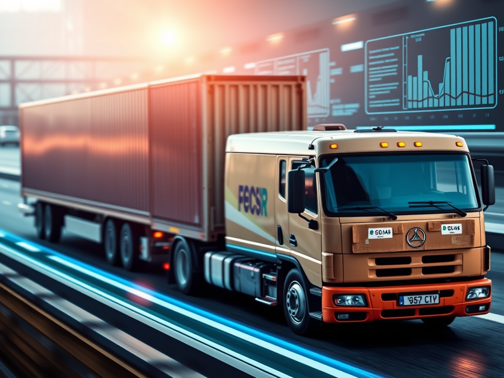 ¿Cómo elegir operadores logísticos confiables? Atributos clave para una cadena de suministro&nbsp;eficiente