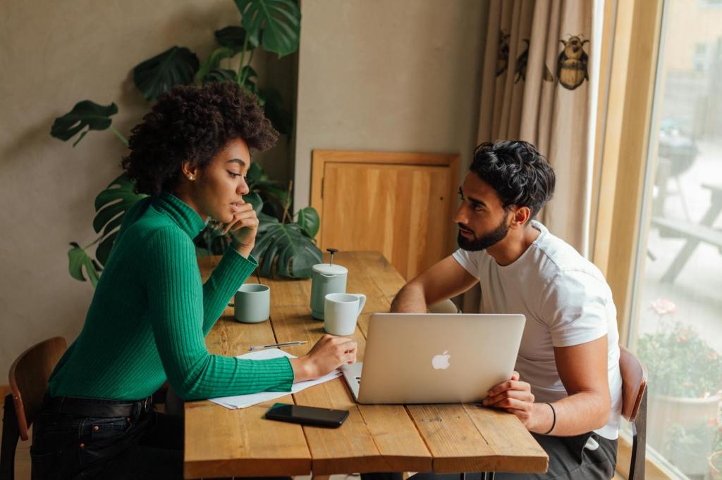 Claves para una comunicación efectiva en equipos de&nbsp;trabajo