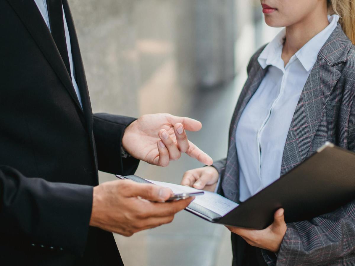 Seminario en Panamá: Negociación efectiva con&nbsp;proveedores